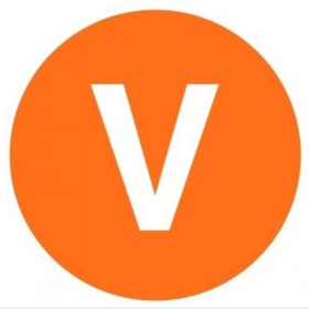 快手卡片赞 - 快手点赞神器下载软件，快手秒刷业务平台免费客服